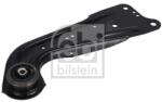 Febi Bilstein Brat, suspensie roata FEBI BILSTEIN 183092 (183092) - fixbox