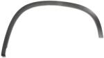 Blic Elemente decorative/protectie, aripa Blic 5703-08-9548591P (5703-08-9548591P)