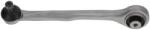 Moog Brat, suspensie roata MOOG AU-TC-15658 (AU-TC-15658)