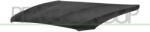 PRASCO Capota motor PRASCO BM1233100 (BM1233100) - fixbox