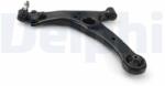DELPHI Brat, suspensie roata DELPHI TC6896 (TC6896) - fixbox