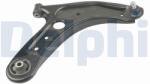 DELPHI Brat, suspensie roata DELPHI TC9220 (TC9220) - fixbox