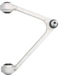 REINHOCH Brat, suspensie roata REINHOCH RH04-5068 (RH04-5068) - fixbox