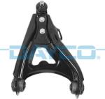 DAYCO Brat, suspensie roata DAYCO DSS3769 (DSS3769) - fixbox