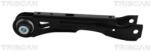 TRISCAN Brat, suspensie roata TRISCAN 8500 115019 (8500 115019) - fixbox