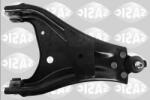 SASIC Brat, suspensie roata SASIC 7474013 (7474013) - fixbox