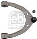 Febi Bilstein Brat, suspensie roata FEBI BILSTEIN 45380 (45380) - fixbox
