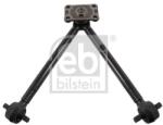 Febi Bilstein Brat, suspensie roata FEBI BILSTEIN 35682 (35682) - fixbox