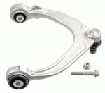 LEMFÖRDER Brat, suspensie roata LEMFÖRDER 37684 01 (37684 01) - fixbox