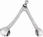 VAICO Brat, suspensie roata VAICO V20-3508 (V20-3508)
