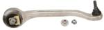 TRW Brat, suspensie roata TRW JTC1040 (JTC1040) - fixbox