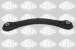 SASIC Brat, suspensie roata SASIC 7476751 (7476751) - fixbox