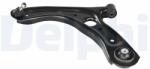 DELPHI Brat, suspensie roata DELPHI TC9329 (TC9329) - fixbox