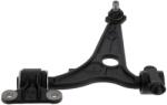 Moog Brat, suspensie roata MOOG CI-TC-8419 (CI-TC-8419) - fixbox