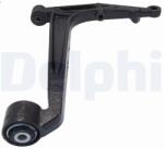 DELPHI Brat, suspensie roata DELPHI TC2178 (TC2178) - fixbox