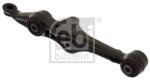 Febi Bilstein Brat, suspensie roata FEBI BILSTEIN 24971 (24971)