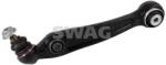 SWAG Brat, suspensie roata SWAG 33 10 2282 (33 10 2282) - fixbox