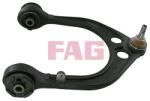Fag Brat, suspensie roata FAG 821 0950 10 (821 0950 10)