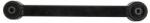 REINHOCH Brat, suspensie roata REINHOCH RH05-6003 (RH05-6003) - fixbox