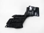 Original Toyota Scut inferior motor dreapta ORIGINAL TOYOTA 514410D231 (51441 0D231)