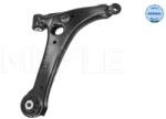 MEYLE Brat, suspensie roata MEYLE 016 050 0188 (016 050 0188)