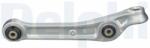 DELPHI Brat, suspensie roata DELPHI TC3834 (TC3834) - fixbox