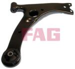 Fag Brat, suspensie roata FAG 821 0716 10 (821 0716 10)