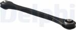 DELPHI Brat, suspensie roata DELPHI TC4491 (TC4491) - fixbox