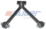 AUGER Brat, suspensie roata AUGER 15282 (15282) - fixbox