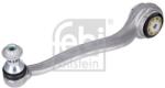 Febi Bilstein Brat, suspensie roata FEBI BILSTEIN 107472 (107472) - fixbox