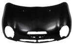 Blic Capota motor Blic 6803-00-4001281P (6803-00-4001281P)