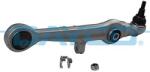 DAYCO Brat, suspensie roata DAYCO DSS1394 (DSS1394) - fixbox