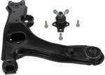 Moog Brat, suspensie roata MOOG VO-WP-0232 (VO-WP-0232) - fixbox