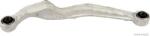Herth+buss Jakoparts Brat, suspensie roata HERTH+BUSS JAKOPARTS J4951508 (J4951508) - fixbox