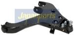 JAPANPARTS Brat, suspensie roata JAPANPARTS BS-268R (BS-268R) - fixbox