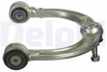 DELPHI Brat, suspensie roata DELPHI TC2950 (TC2950) - fixbox
