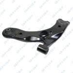 GSP Brat, suspensie roata GSP S061122 (S061122) - fixbox