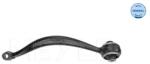 MEYLE Brat, suspensie roata MEYLE 316 050 0060 (316 050 0060)