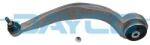 DAYCO Brat, suspensie roata DAYCO DSS3873 (DSS3873) - fixbox