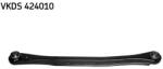 SKF Brat, suspensie roata SKF VKDS 424010 (VKDS 424010) - fixbox