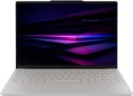 Lenovo Yoga Slim 7 83QK004HRM Laptop