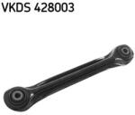SKF Brat, suspensie roata SKF VKDS 428003 (VKDS 428003) - fixbox