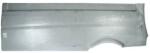 Blic Aripa interioara Blic 6504-03-3542597P (6504-03-3542597P) - fixbox