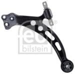 Febi Bilstein Brat, suspensie roata FEBI BILSTEIN 43140 (43140) - fixbox