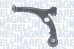 Magneti Marelli Brat, suspensie roata MAGNETI MARELLI 301181301800 (301181301800) - fixbox