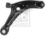 Febi Bilstein Brat, suspensie roata FEBI BILSTEIN 180645 (180645) - fixbox