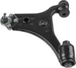 LEMFÖRDER Brat, suspensie roata LEMFÖRDER 37802 01 (37802 01) - fixbox