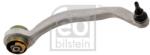 Febi Bilstein Brat, suspensie roata FEBI BILSTEIN 11351 (11351) - fixbox