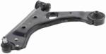 VAICO Brat, suspensie roata VAICO V40-0566 (V40-0566)