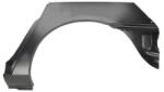 Blic Aripa interioara Blic 6504-03-9590583P (6504-03-9590583P) - fixbox